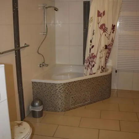 Schilfrohr * Neuendorf (Saal)